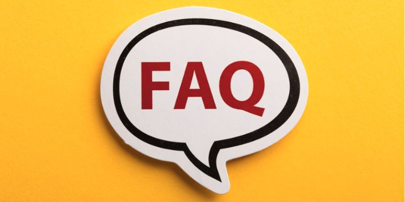 Trả lời những câu hỏi được nhiều người chơi thắc mắc khi giao dịch