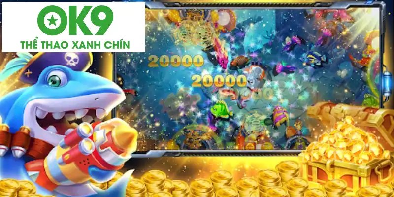 Hướng dẫn sử dụng các loại súng săn cá phù hợp