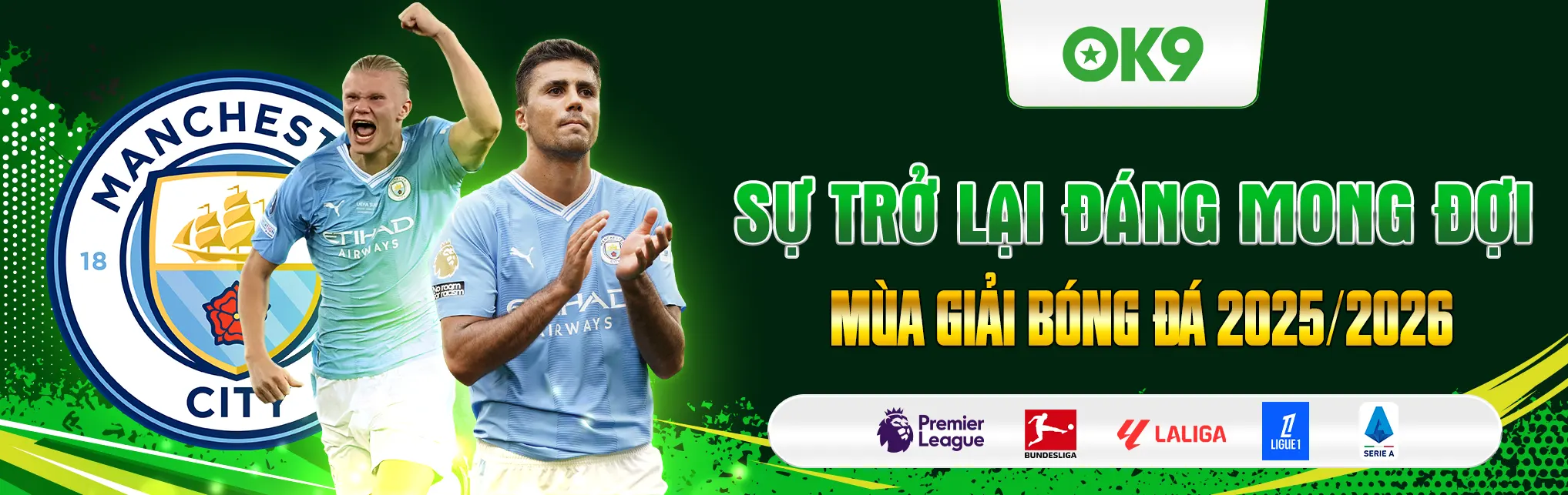 banner Nhà cái OK9