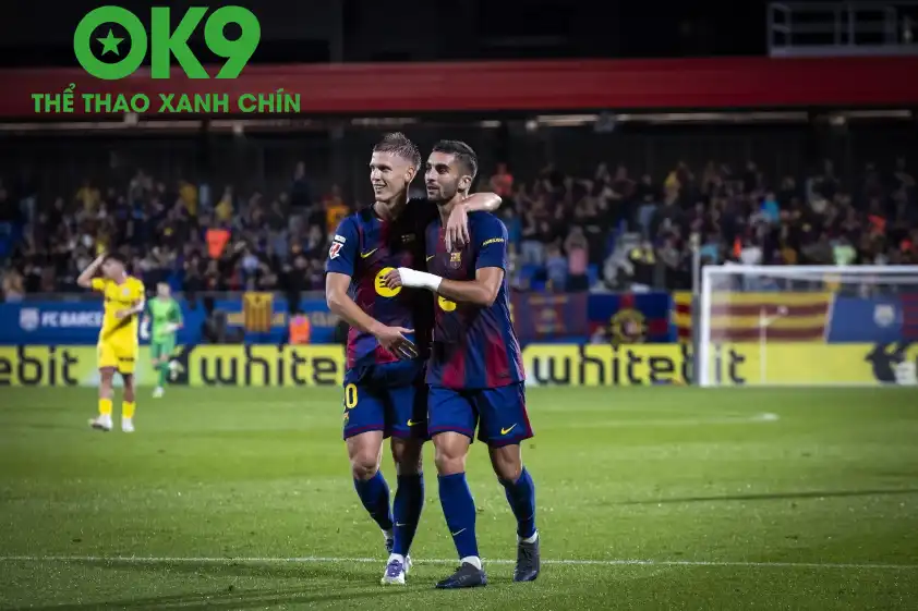 Barca đang được đánh giá cao hơn rất nhiều và được dự đoán sẽ chiến thắng khi hành quân đến sân của Real Oviedo. Barca đang được đánh giá cao hơn rất nhiều và được dự đoán sẽ chiến thắng khi hành quân đến sân của Real Oviedo.