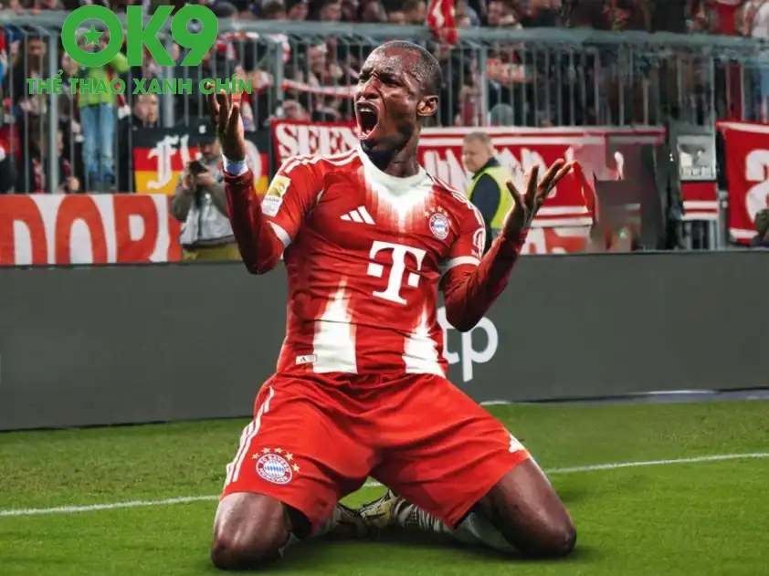 Jackson sẽ rất quyết tâm chứng tỏ bản thân nếu có cơ hội được vào sân ở trận đấu với Chelsea (Ảnh: Bleacher Report) Jackson sẽ rất quyết tâm chứng tỏ bản thân nếu có cơ hội được vào sân ở trận đấu với Chelsea (Ảnh: Bleacher Report)